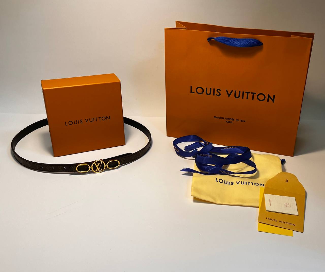 photo_2025-05-13_15-28-43