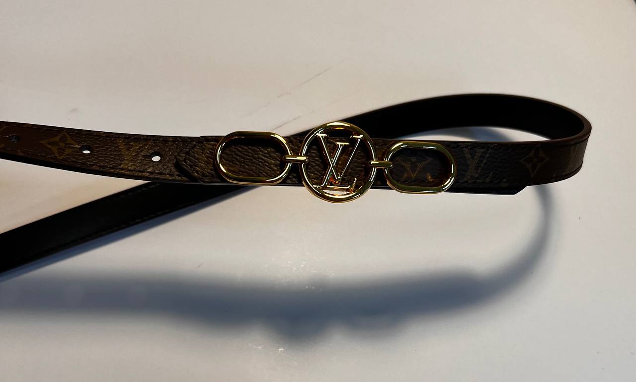 photo_2025-05-13_15-28-44