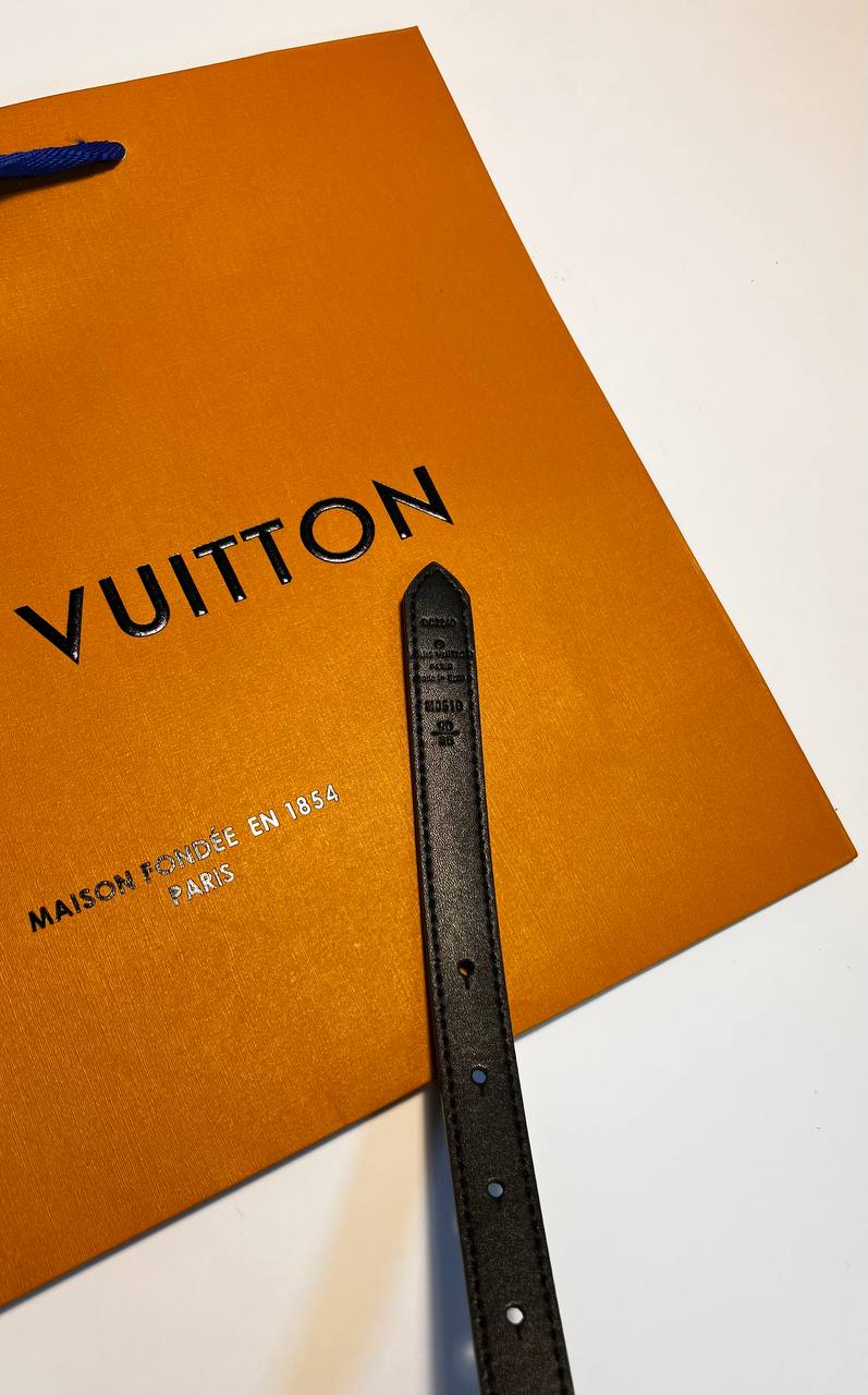 photo_2025-05-13_15-28-45