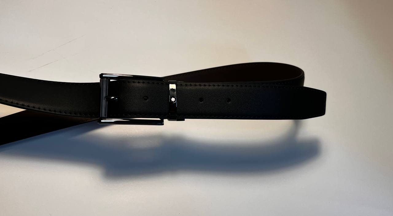 photo_2025-05-13_16-23-09