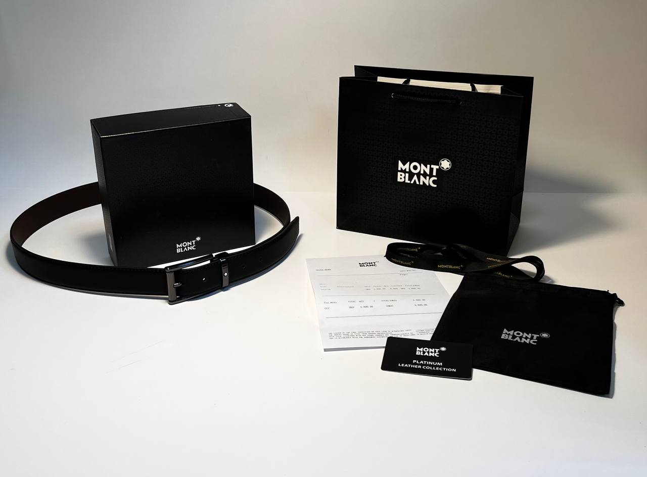 photo_2025-05-13_16-23-11