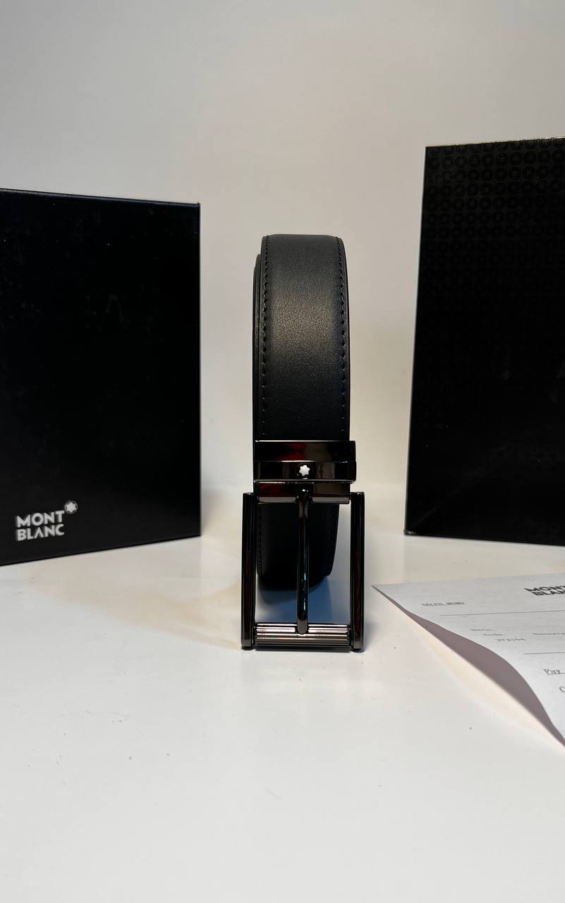 photo_2025-05-13_16-23-12 (2)