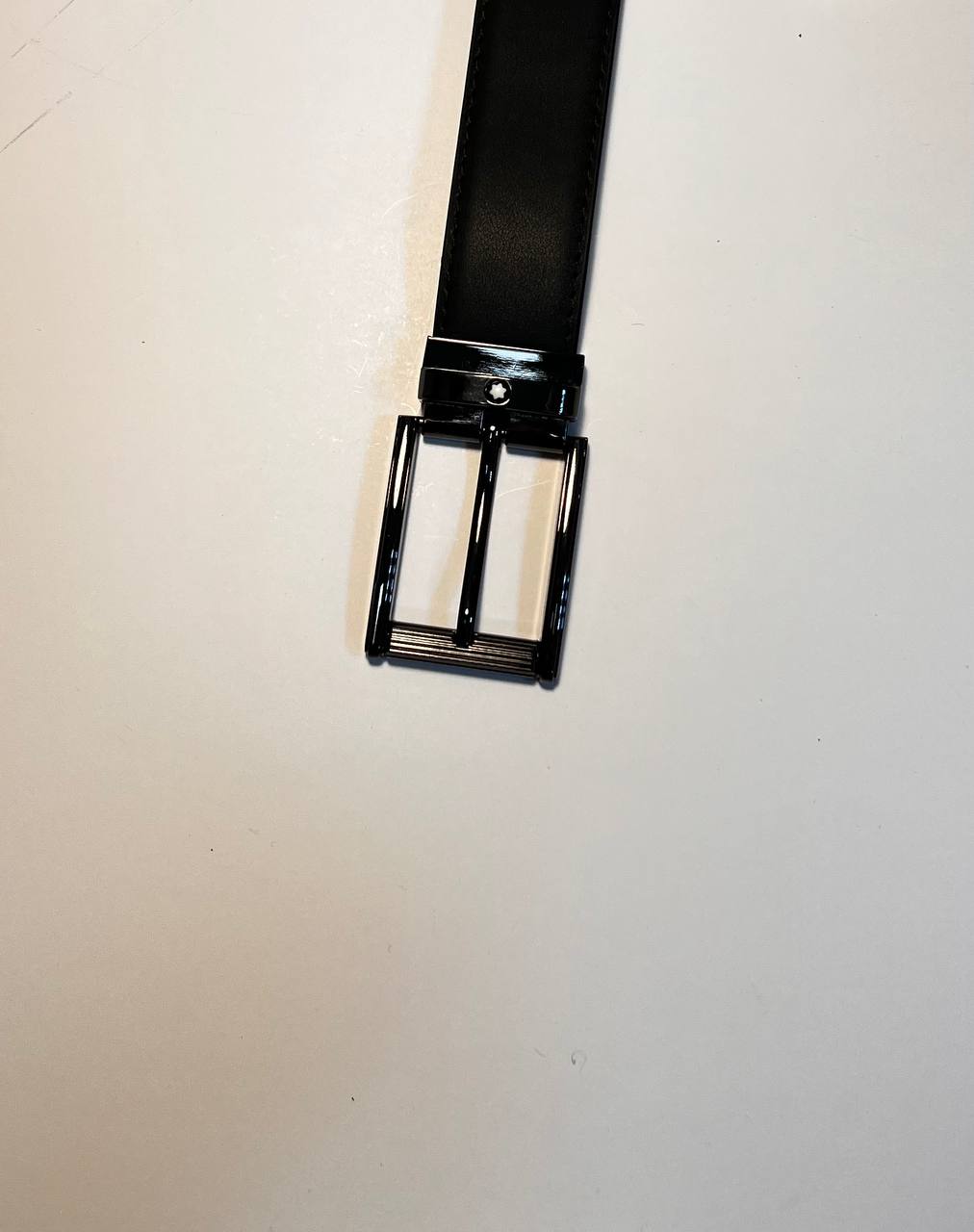 photo_2025-05-13_16-23-12