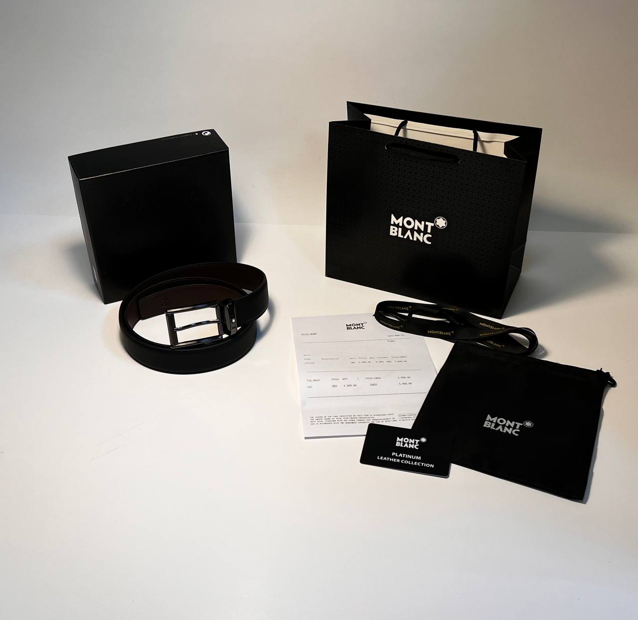 photo_2025-05-13_16-23-13