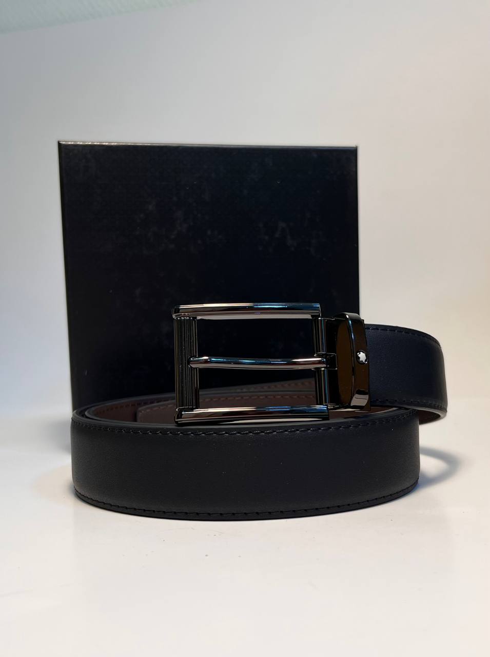 photo_2025-05-13_16-23-14