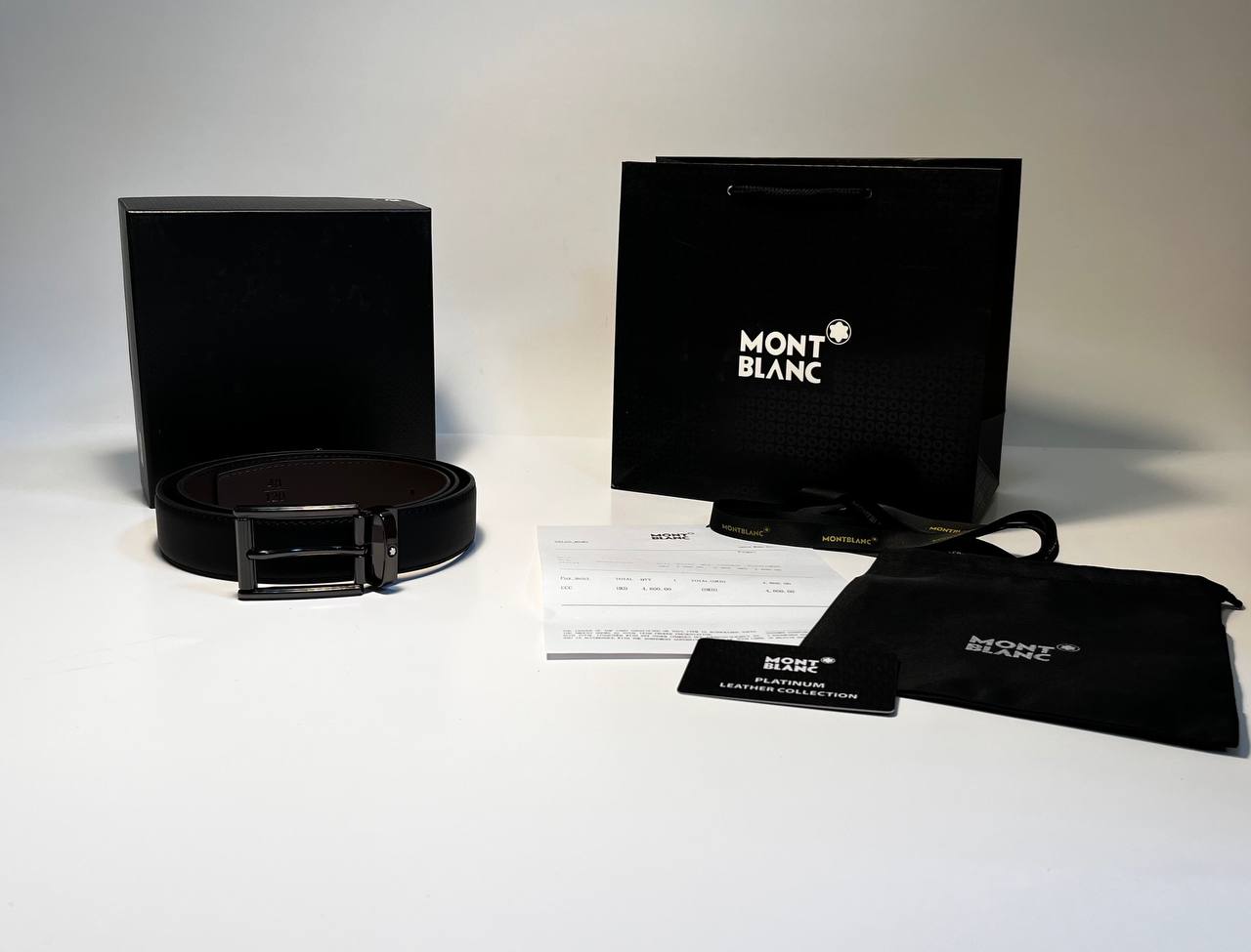 photo_2025-05-13_16-23-15