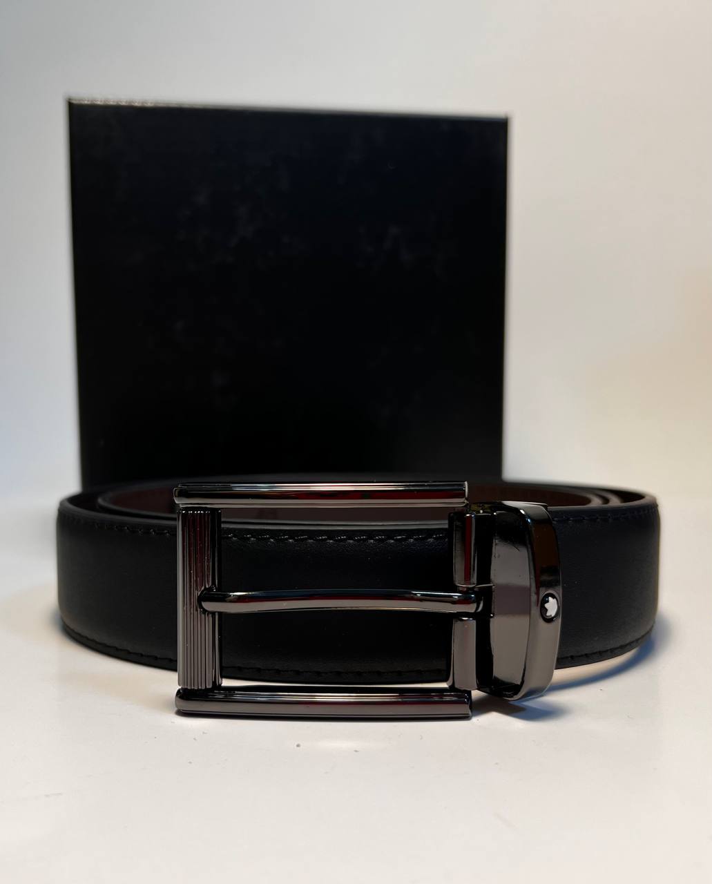 photo_2025-05-13_16-23-16