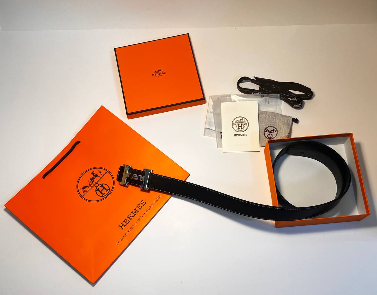 photo_2025-05-14_14-46-47