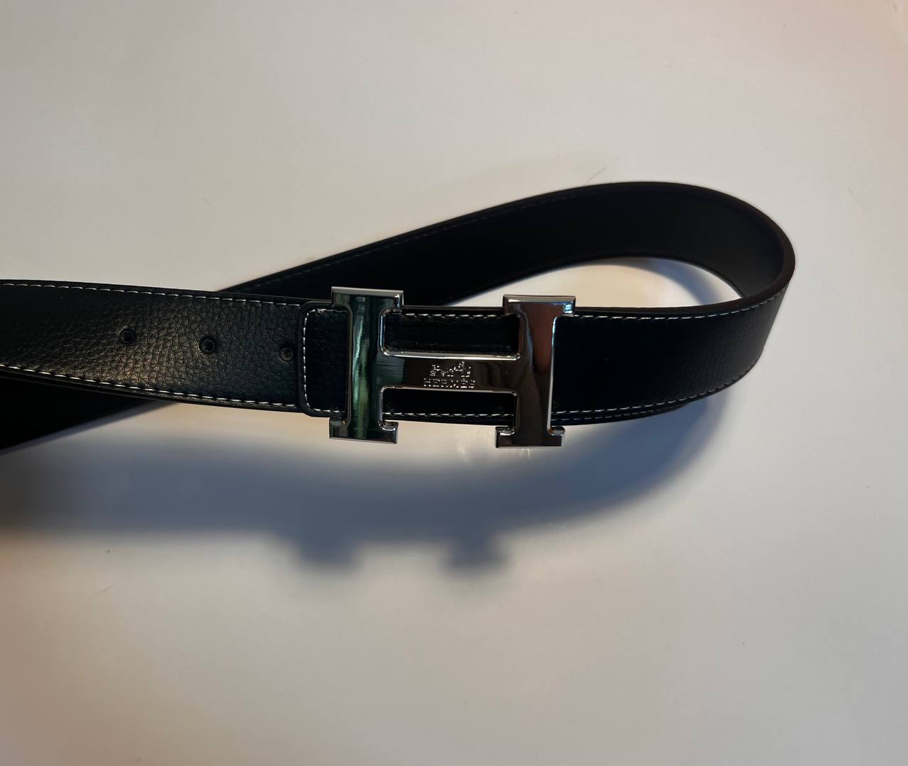 photo_2025-05-14_14-46-48