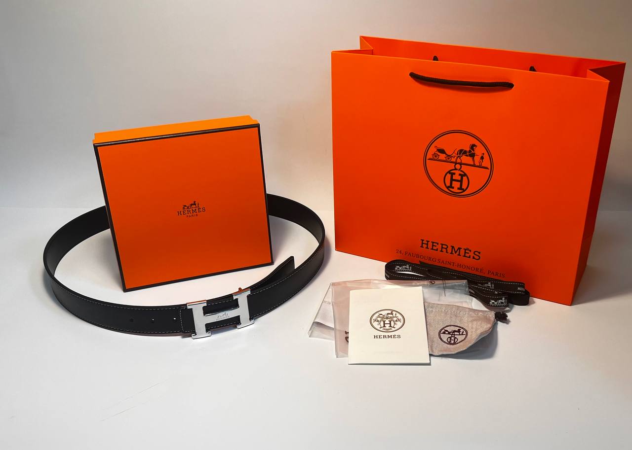 photo_2025-05-14_14-46-49