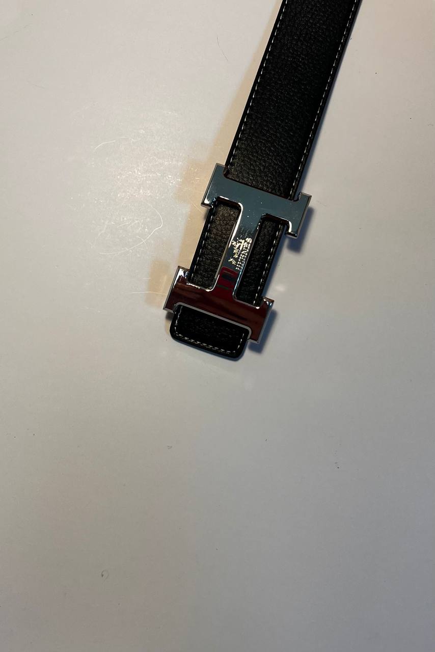 photo_2025-05-14_14-46-50