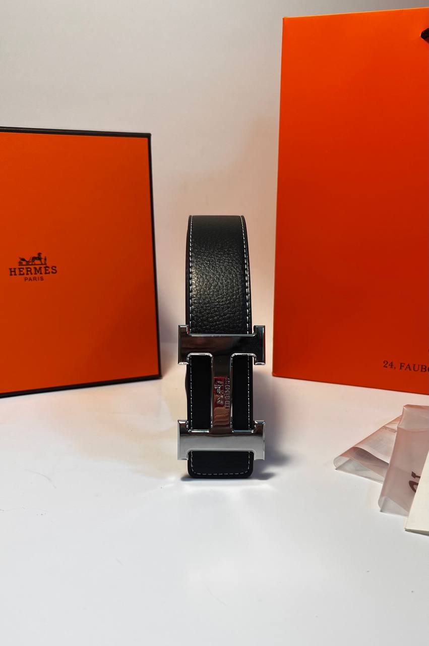 photo_2025-05-14_14-46-51