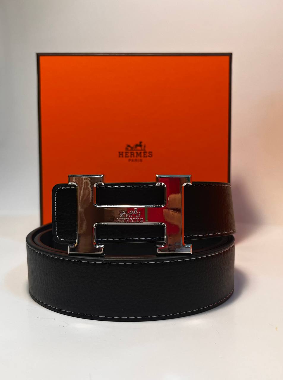 photo_2025-05-14_14-46-52 (2)