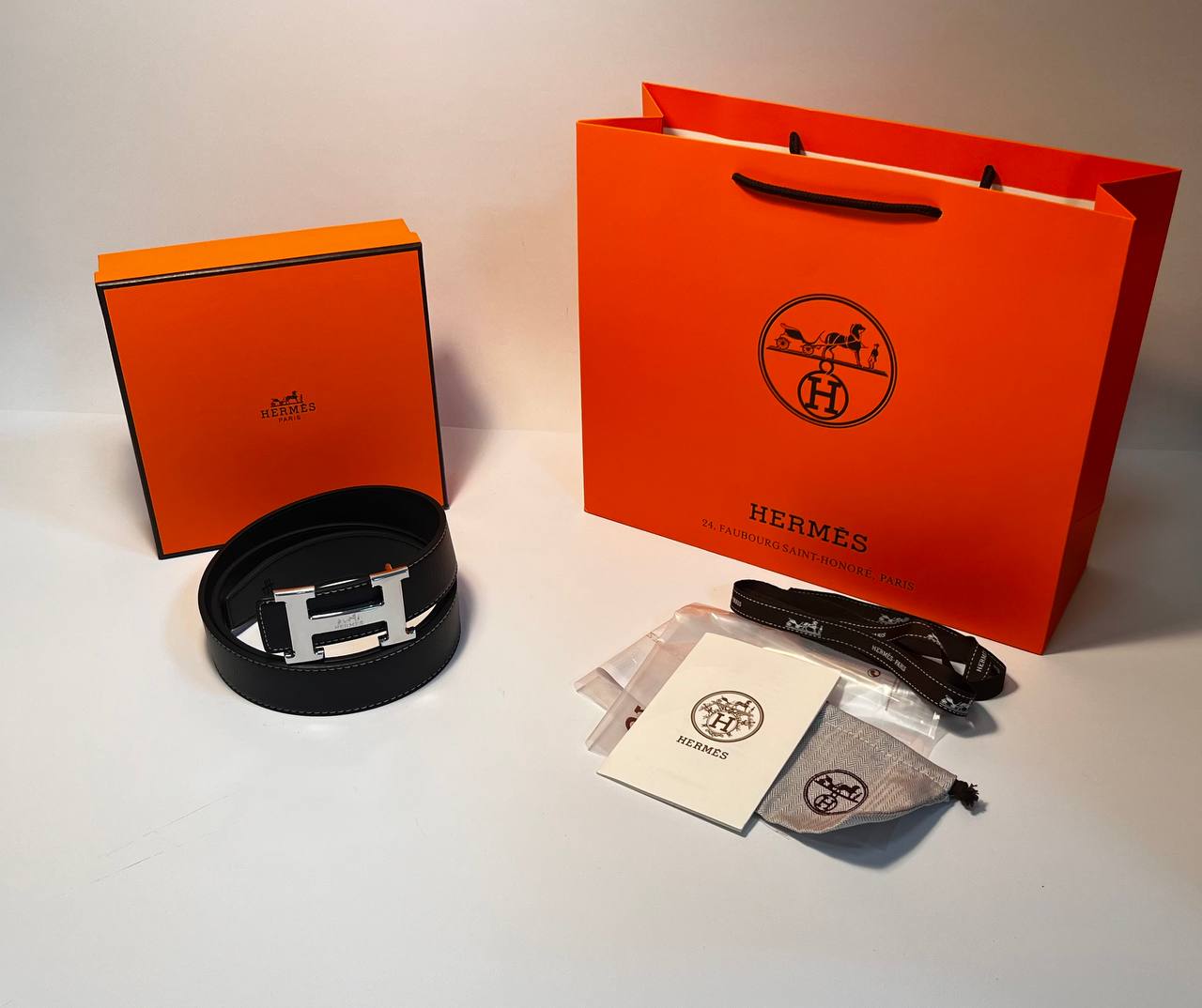 photo_2025-05-14_14-46-52