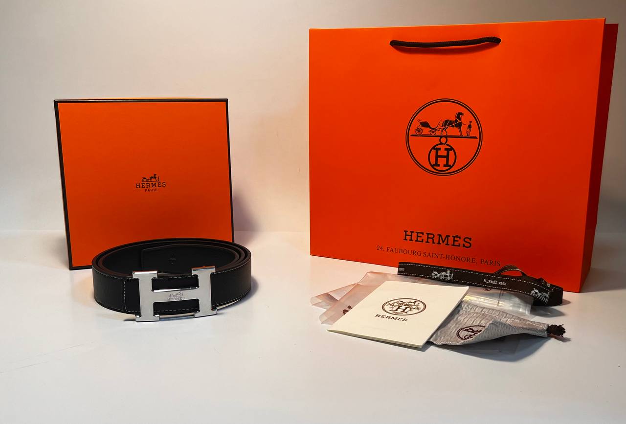 photo_2025-05-14_14-46-53