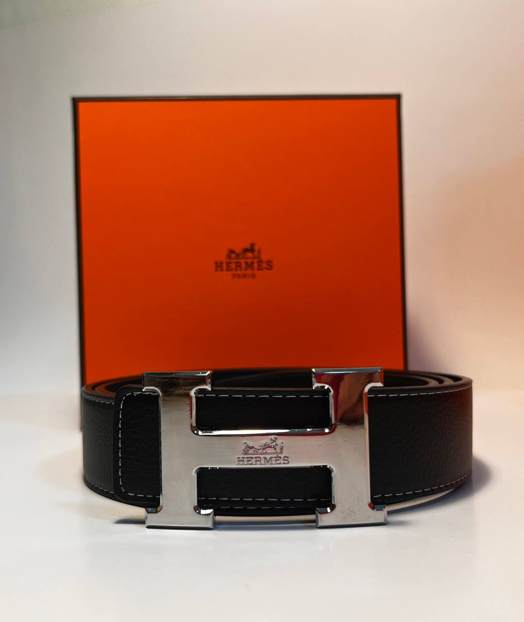 photo_2025-05-14_14-46-54