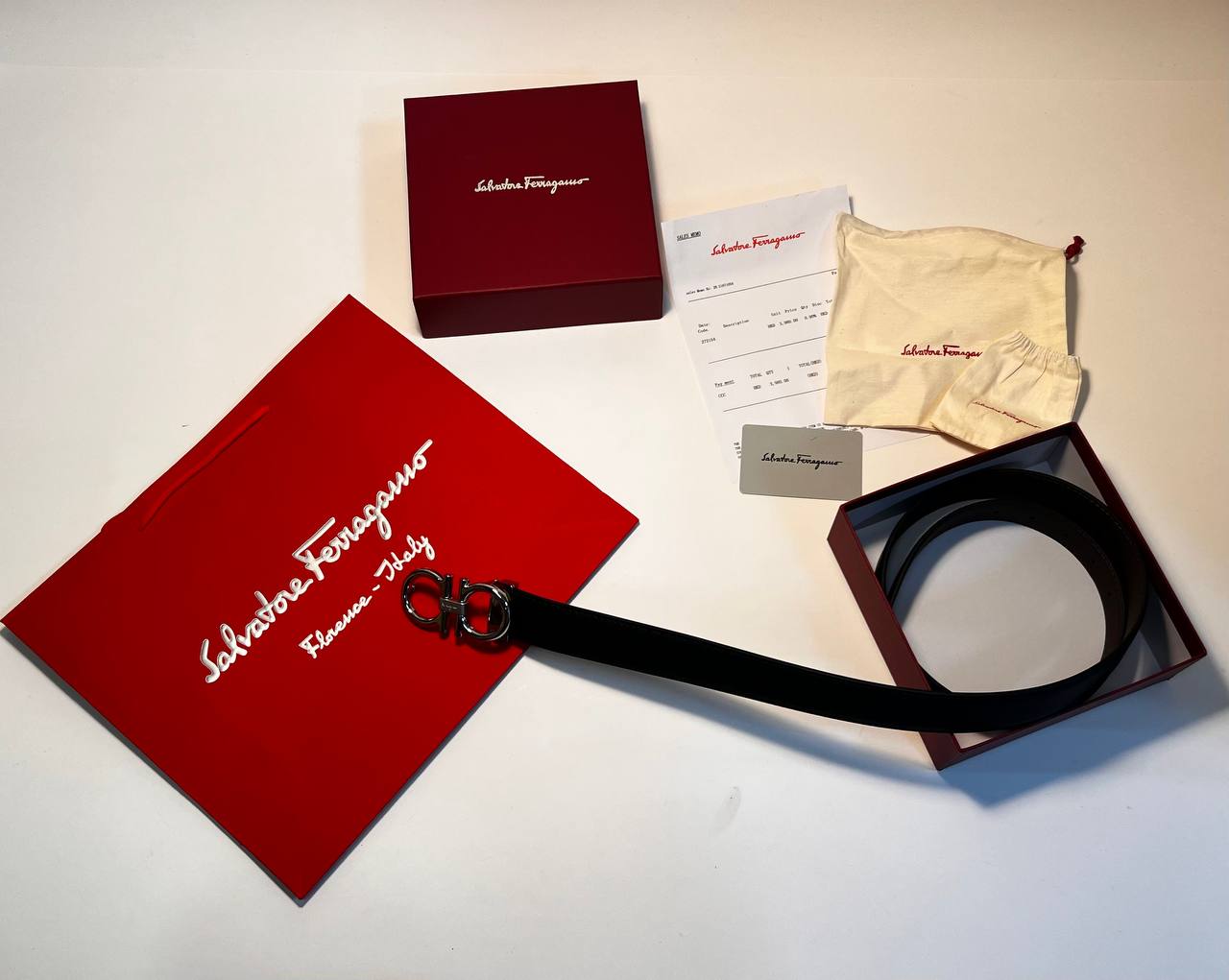 photo_2025-05-21_10-04-10