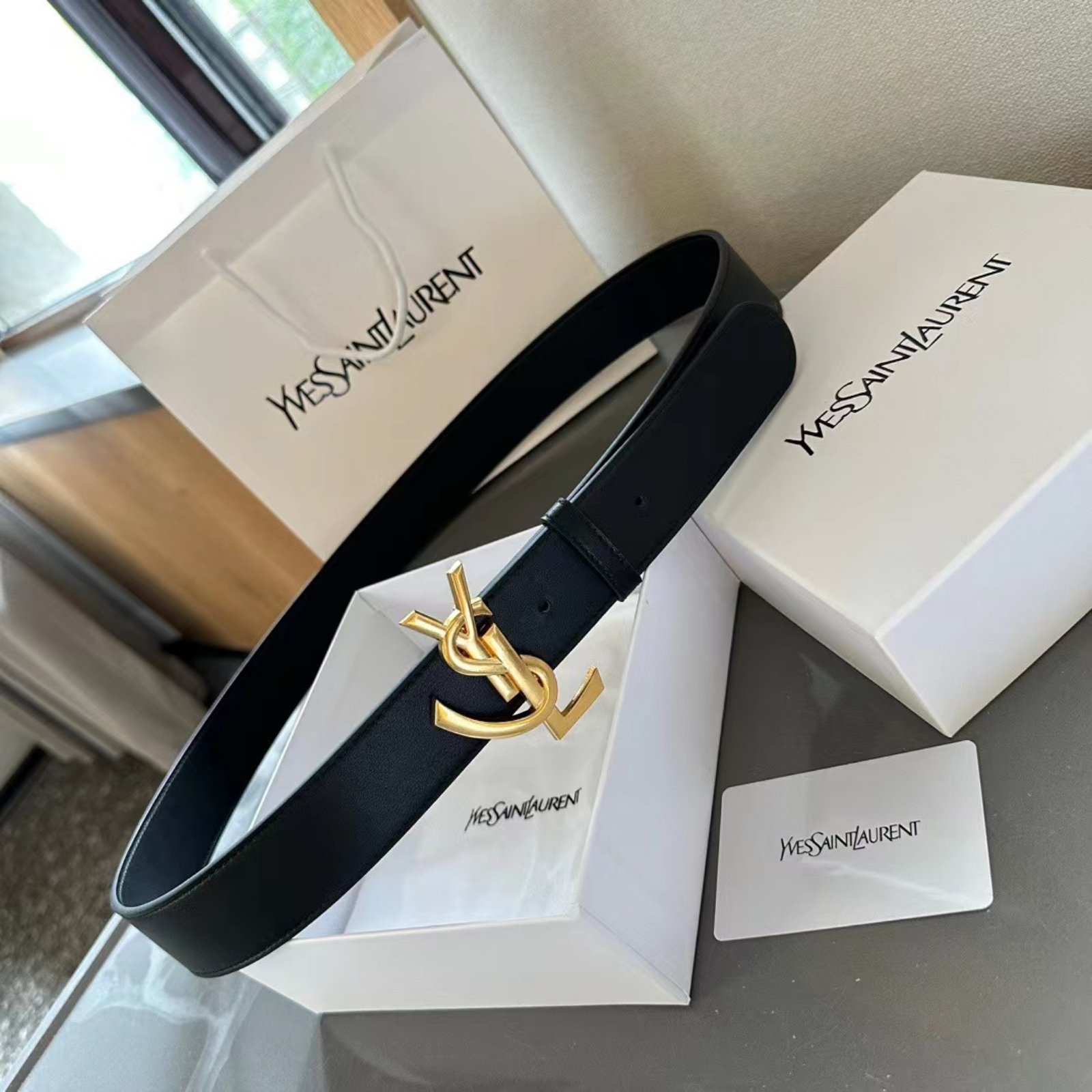 изображение_viber_2024-09-27_16-15-36-637