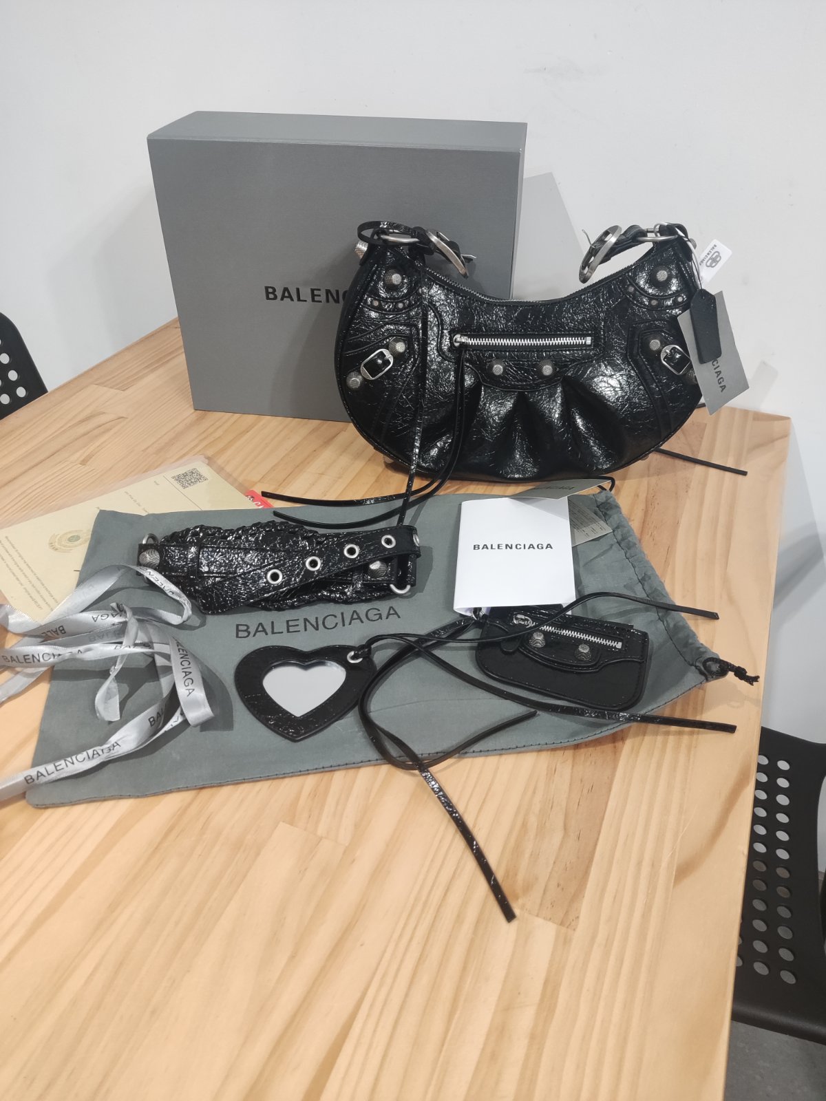 изображение_viber_2026-01-05_10-39-53-694