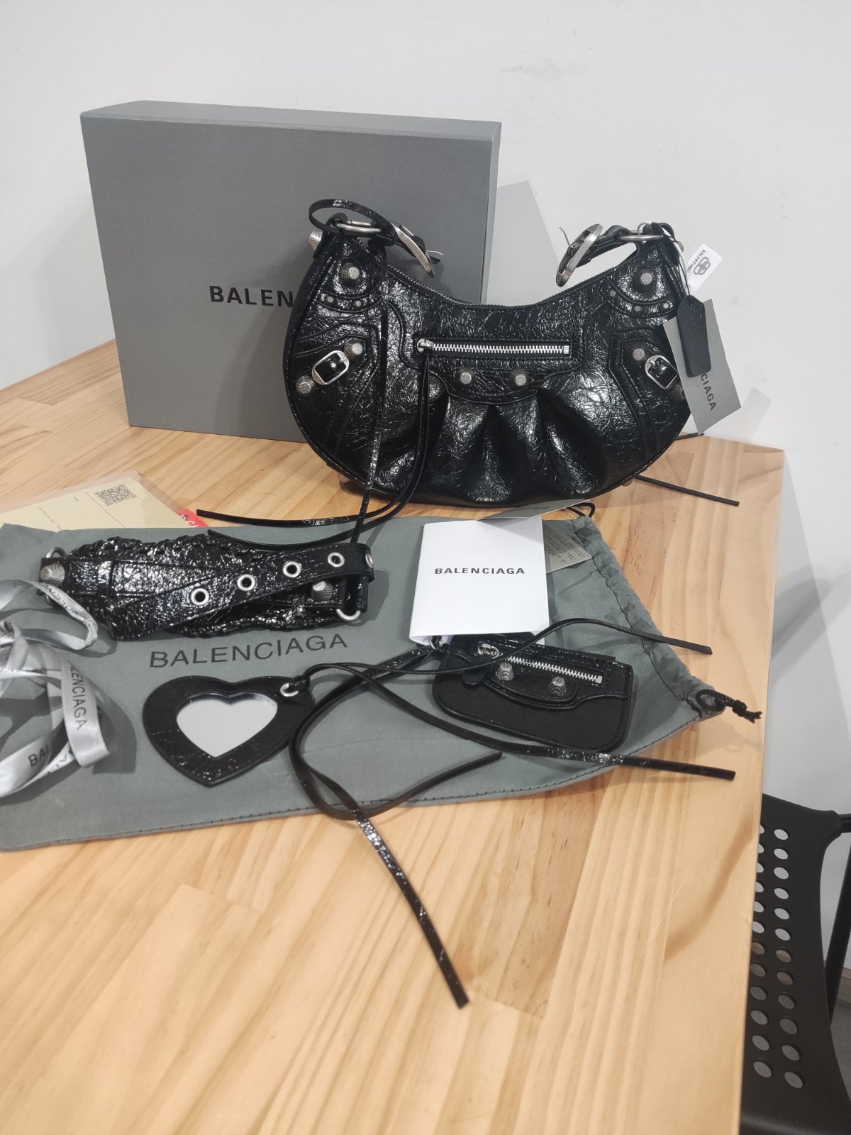 изображение_viber_2026-01-05_10-39-54-020