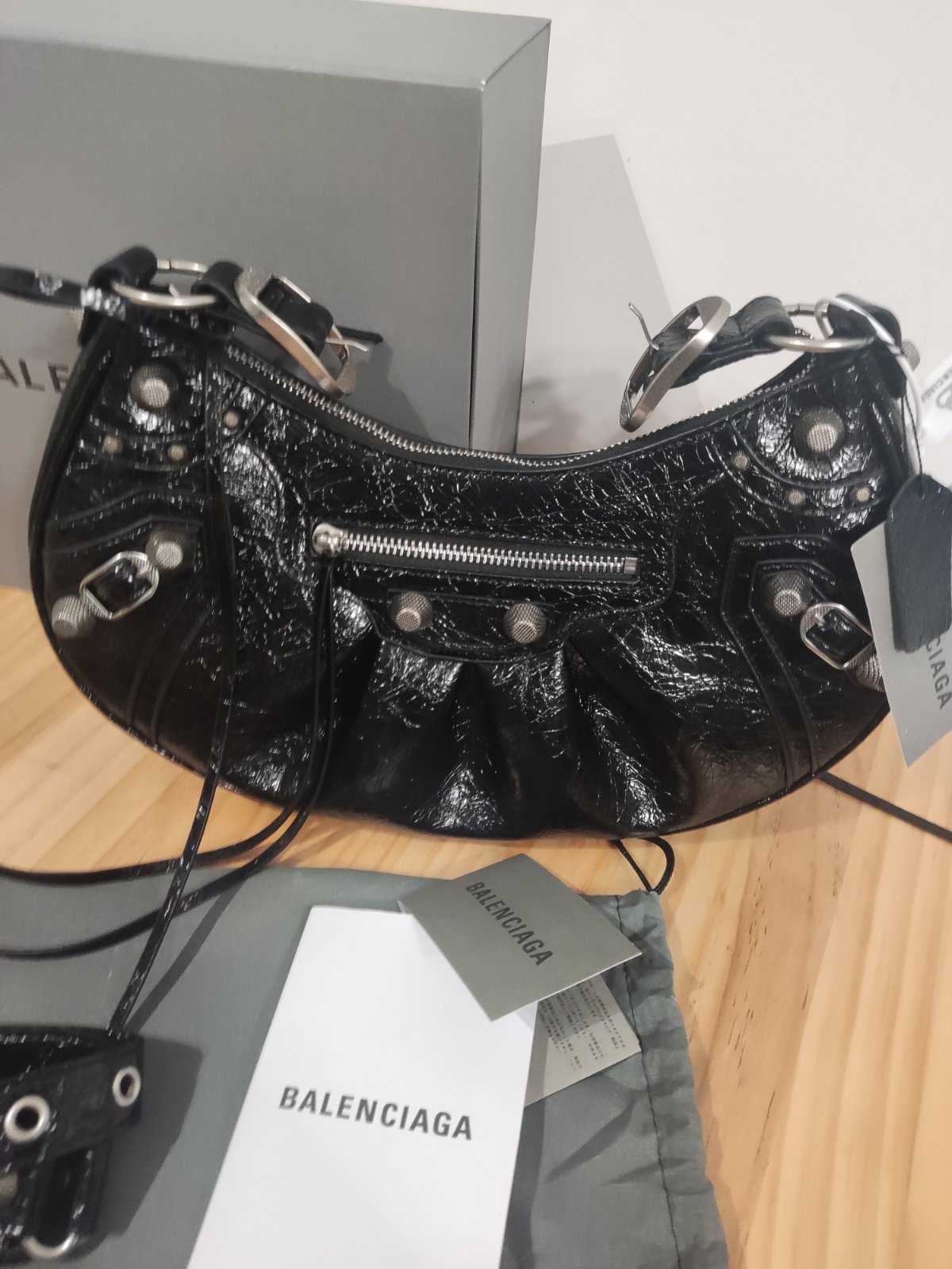 изображение_viber_2026-01-05_10-39-54-097