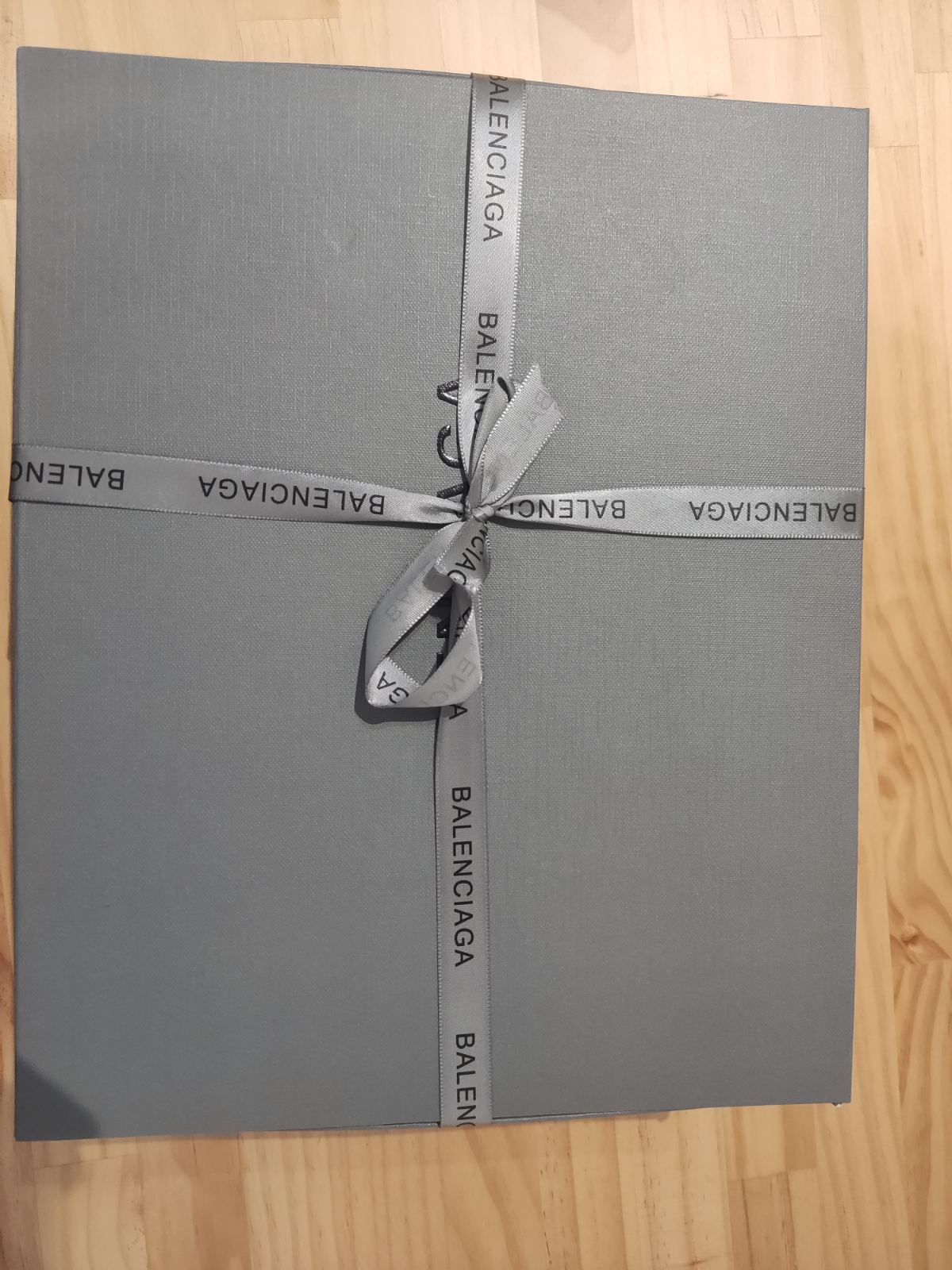 изображение_viber_2026-01-05_10-39-54-130