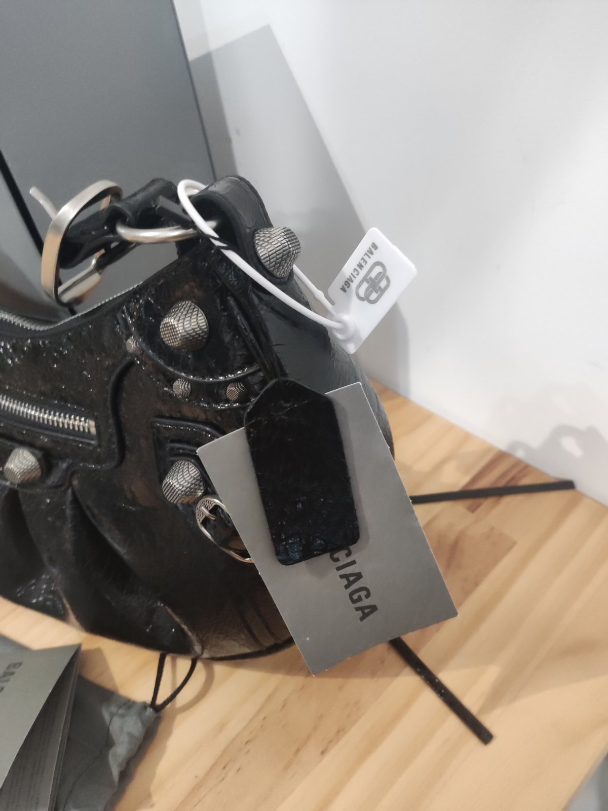 изображение_viber_2026-01-05_10-39-54-162