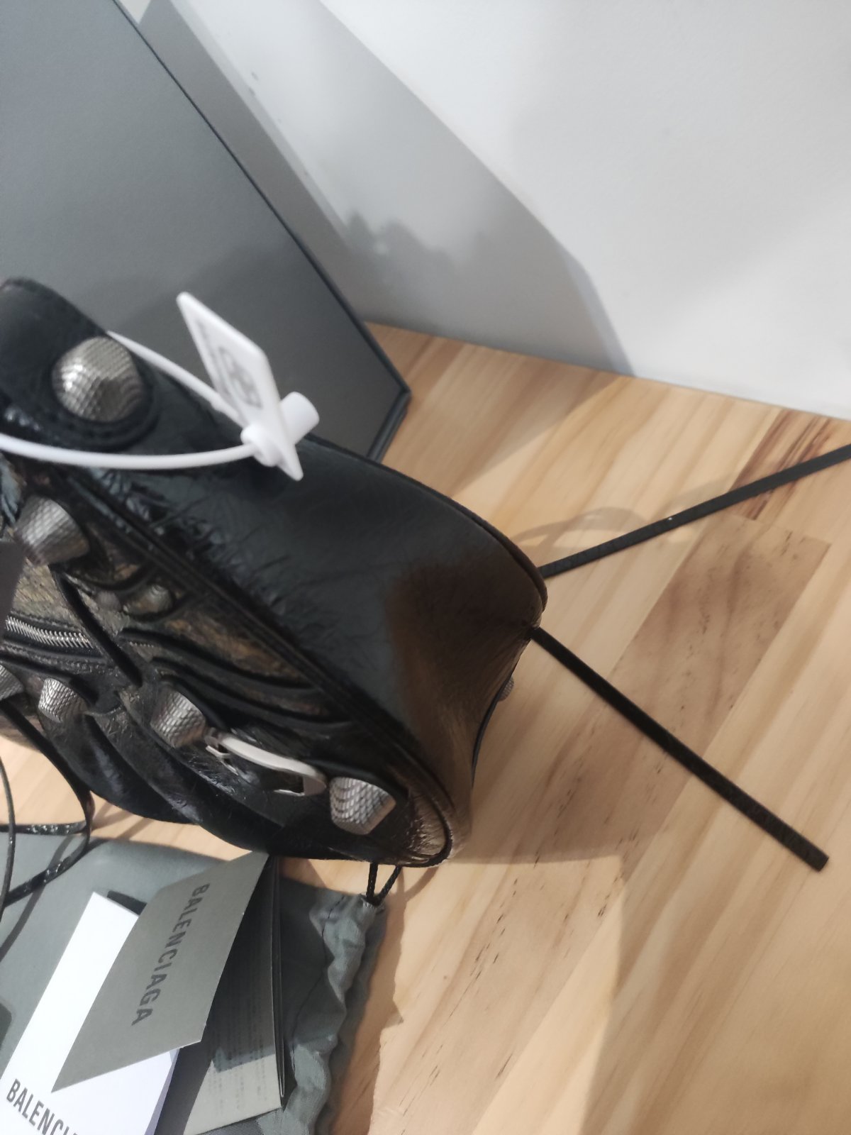 изображение_viber_2026-01-05_10-39-54-199