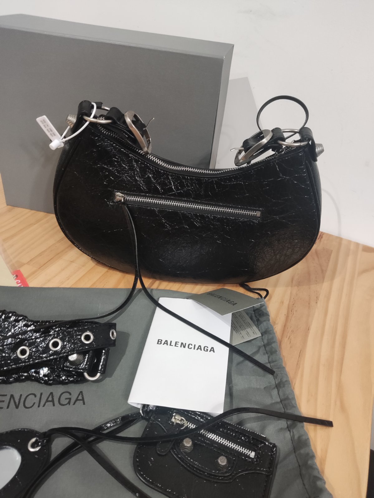 изображение_viber_2026-01-05_10-39-54-397