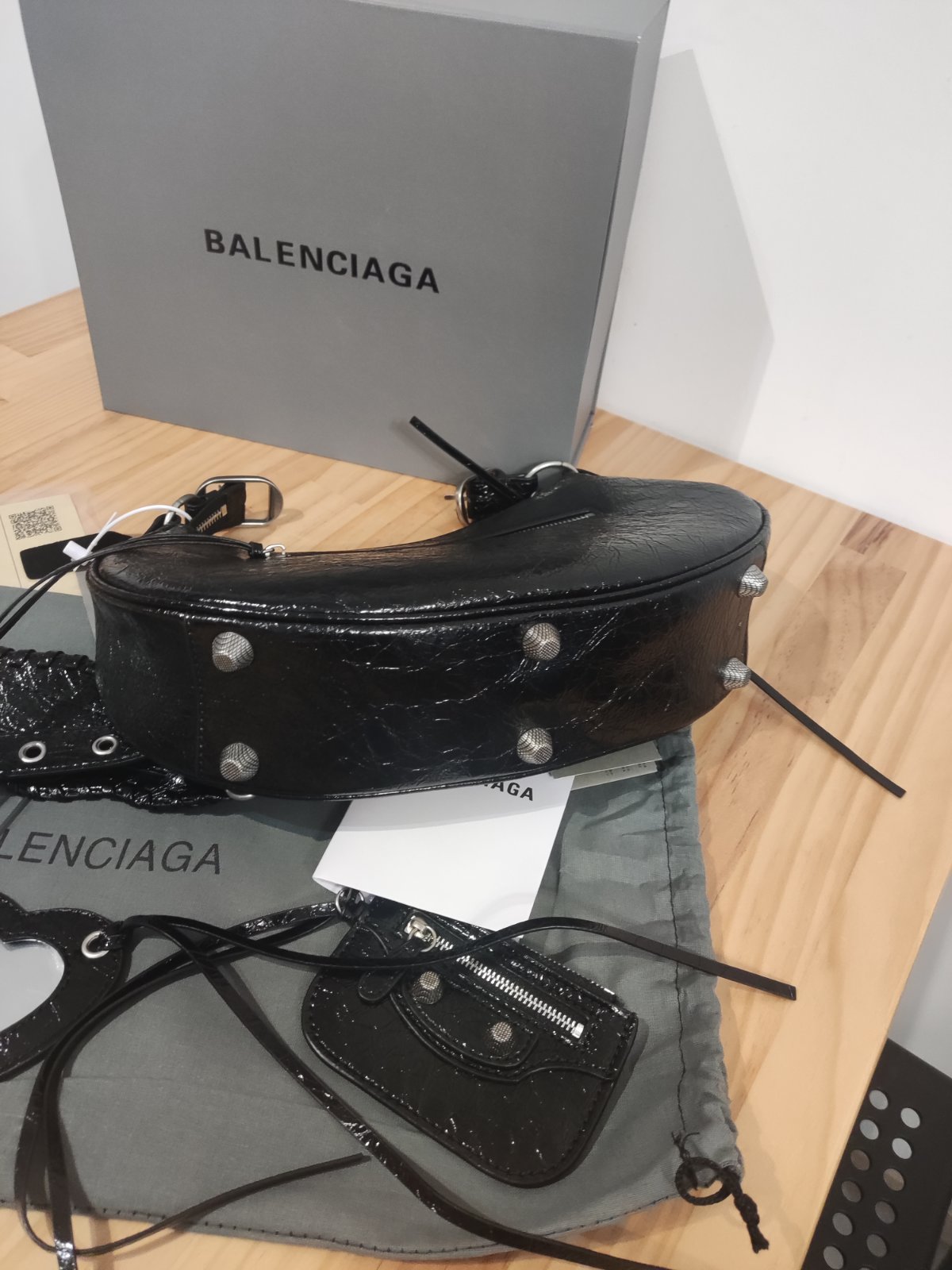 изображение_viber_2026-01-05_10-39-54-680