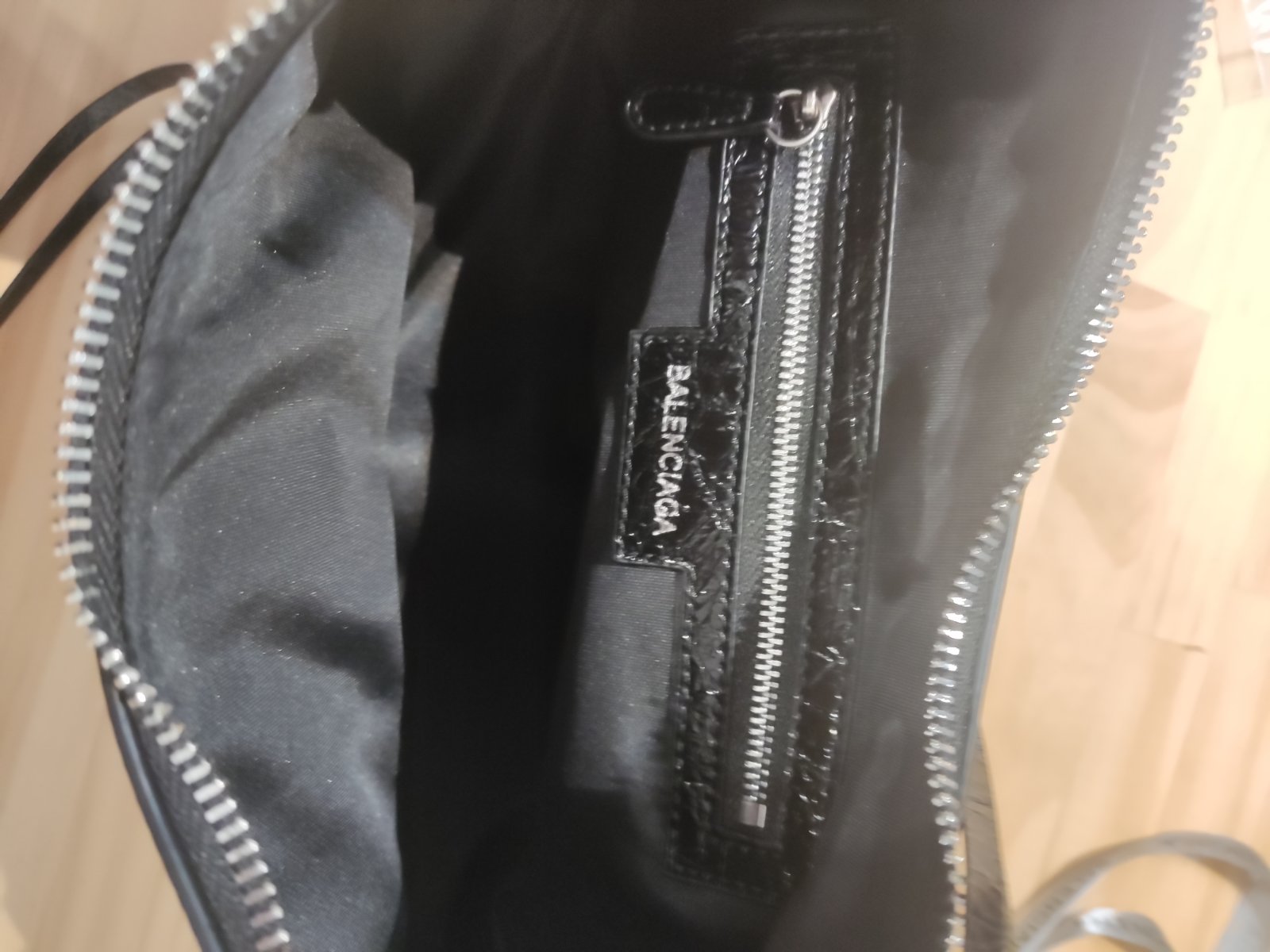 изображение_viber_2026-01-05_10-39-54-843