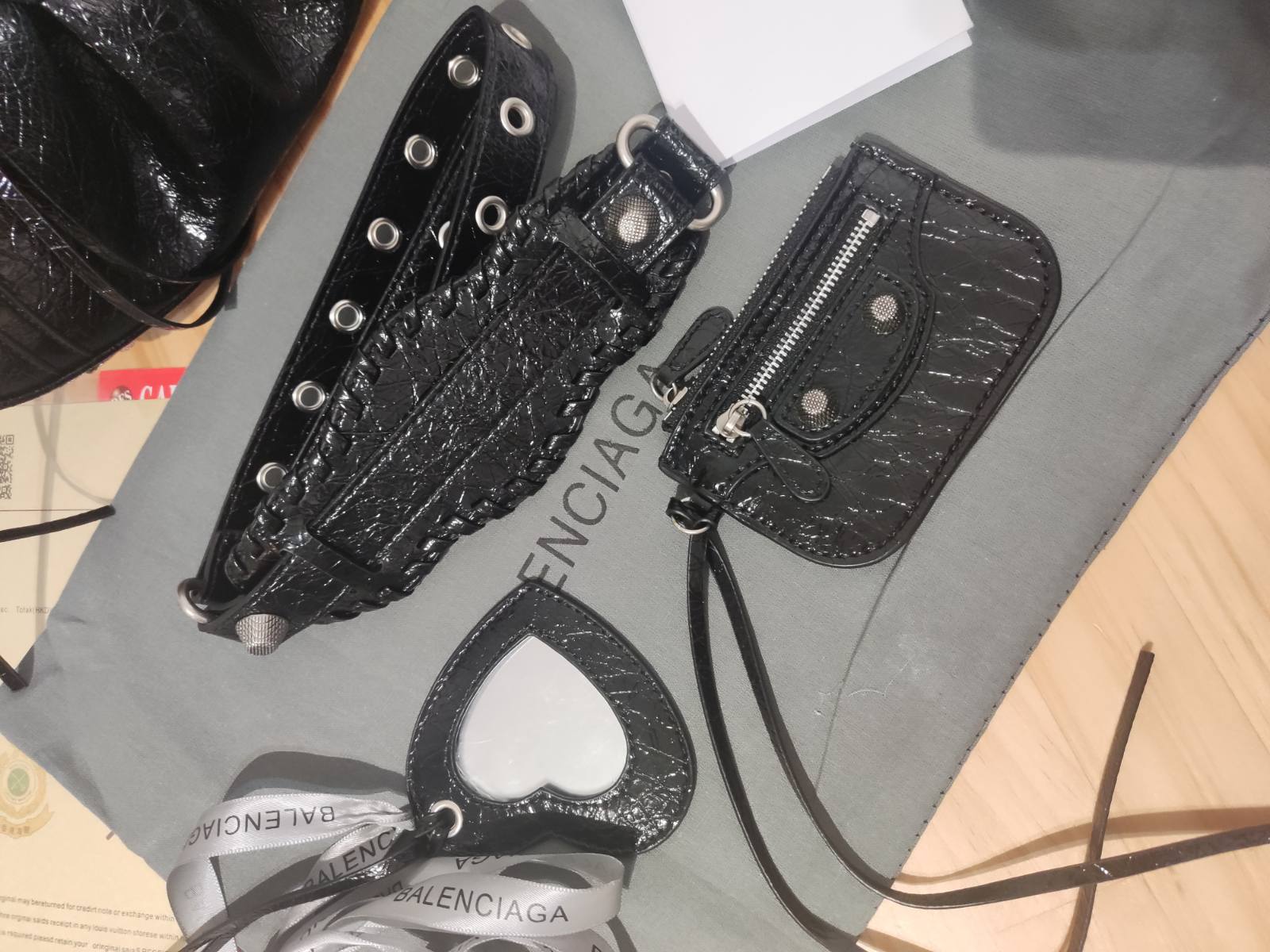 изображение_viber_2026-01-05_10-39-55-008