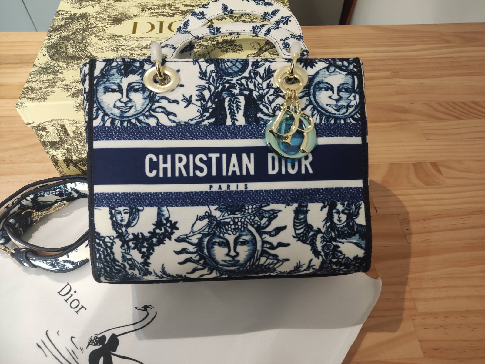 изображение_viber_2026-01-06_16-52-48-518