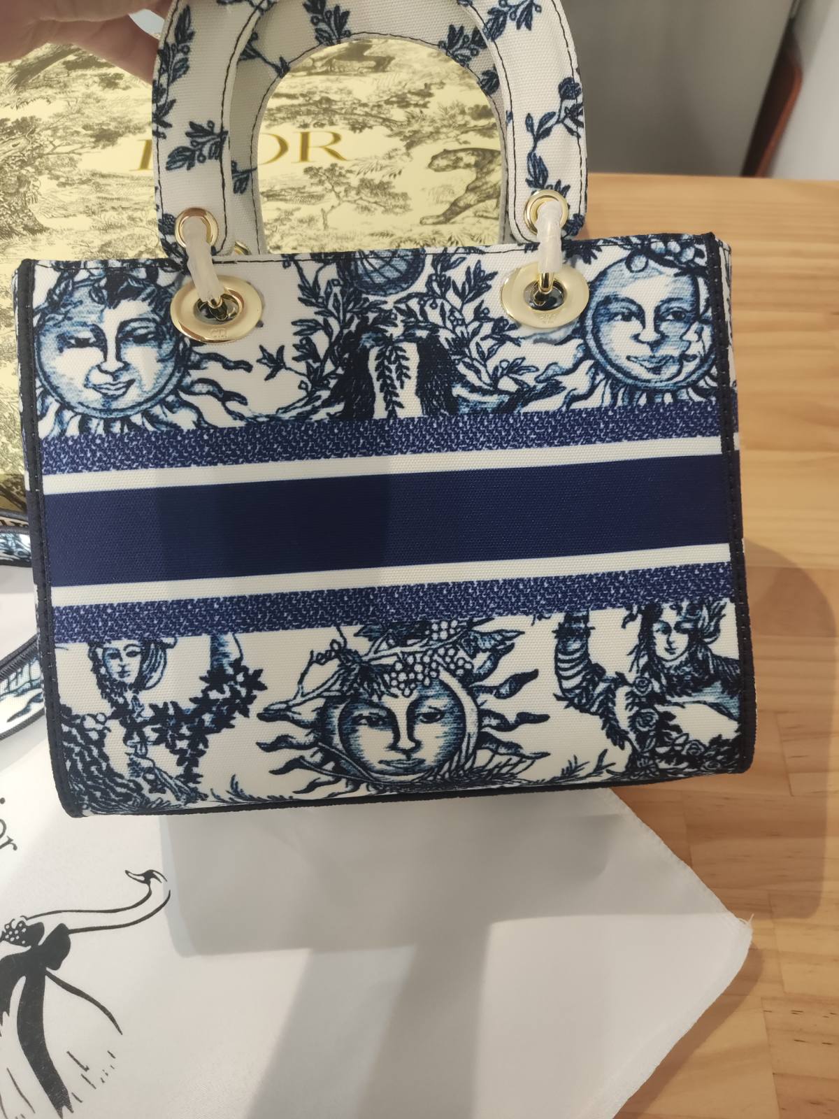 изображение_viber_2026-01-06_16-52-48-748