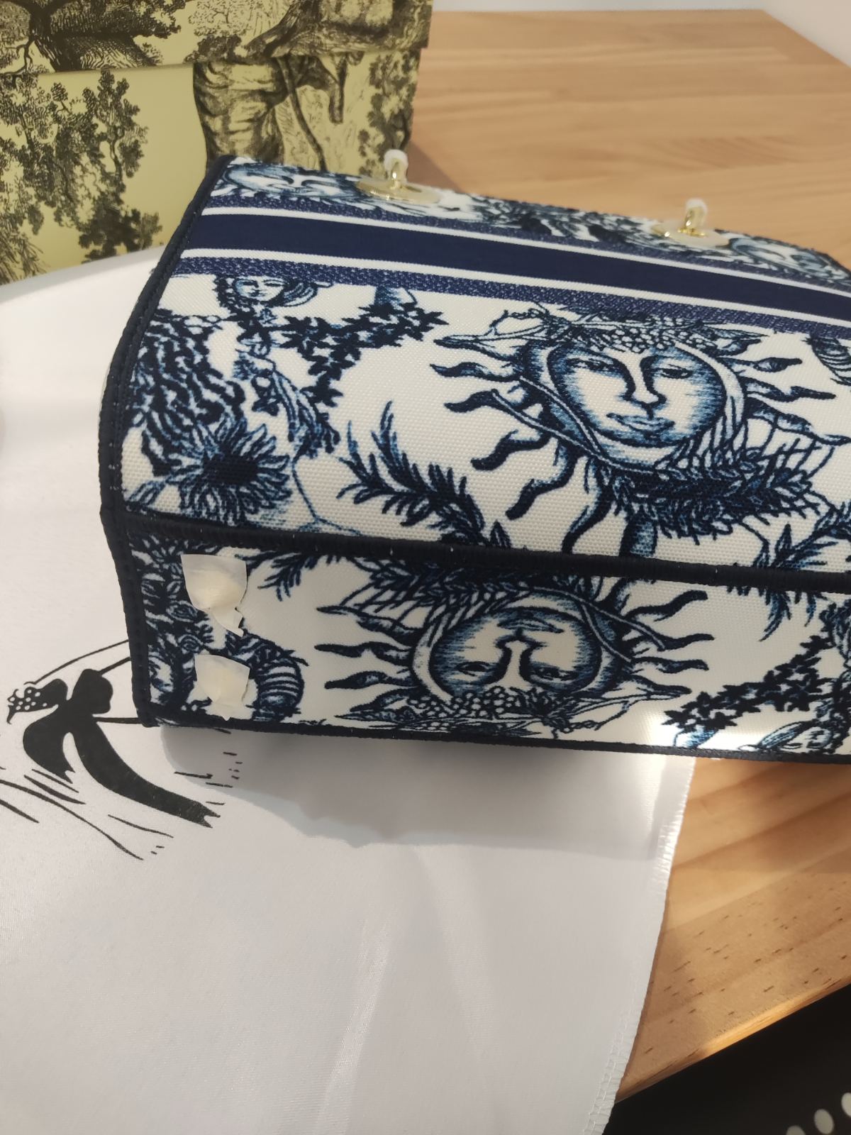 изображение_viber_2026-01-06_16-52-49-044