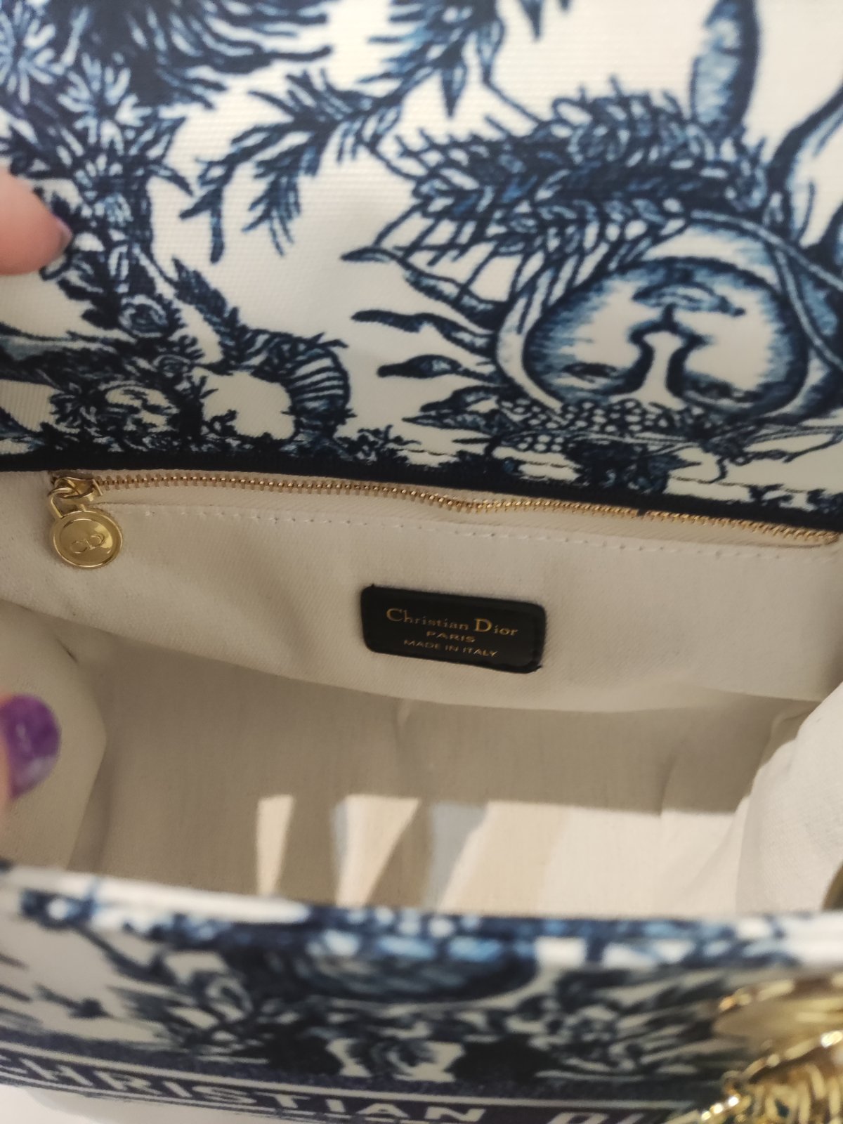 изображение_viber_2026-01-06_16-52-49-404