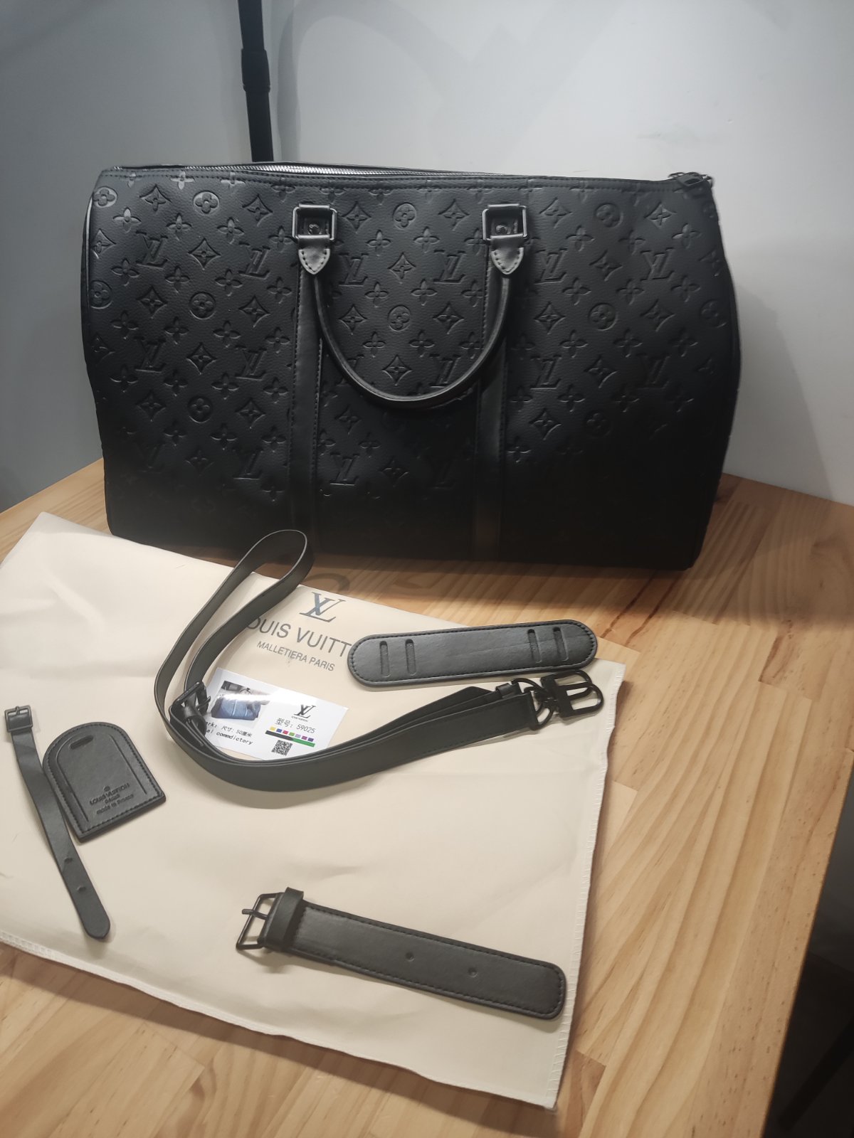 изображение_viber_2026-01-08_13-21-27-904