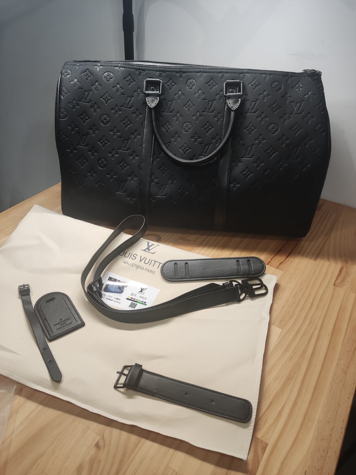 изображение_viber_2026-01-08_13-21-28-294