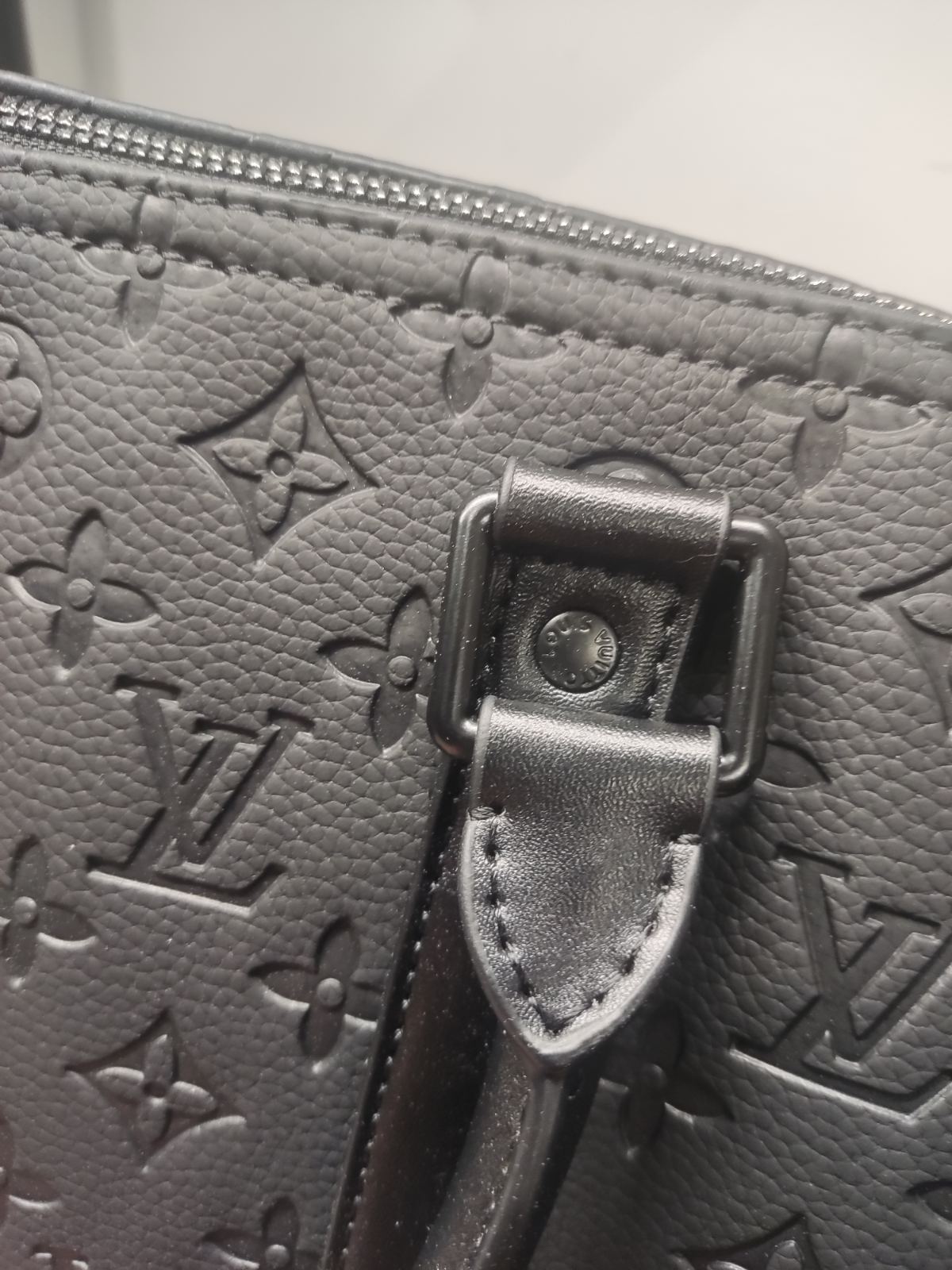 изображение_viber_2026-01-08_13-21-28-325