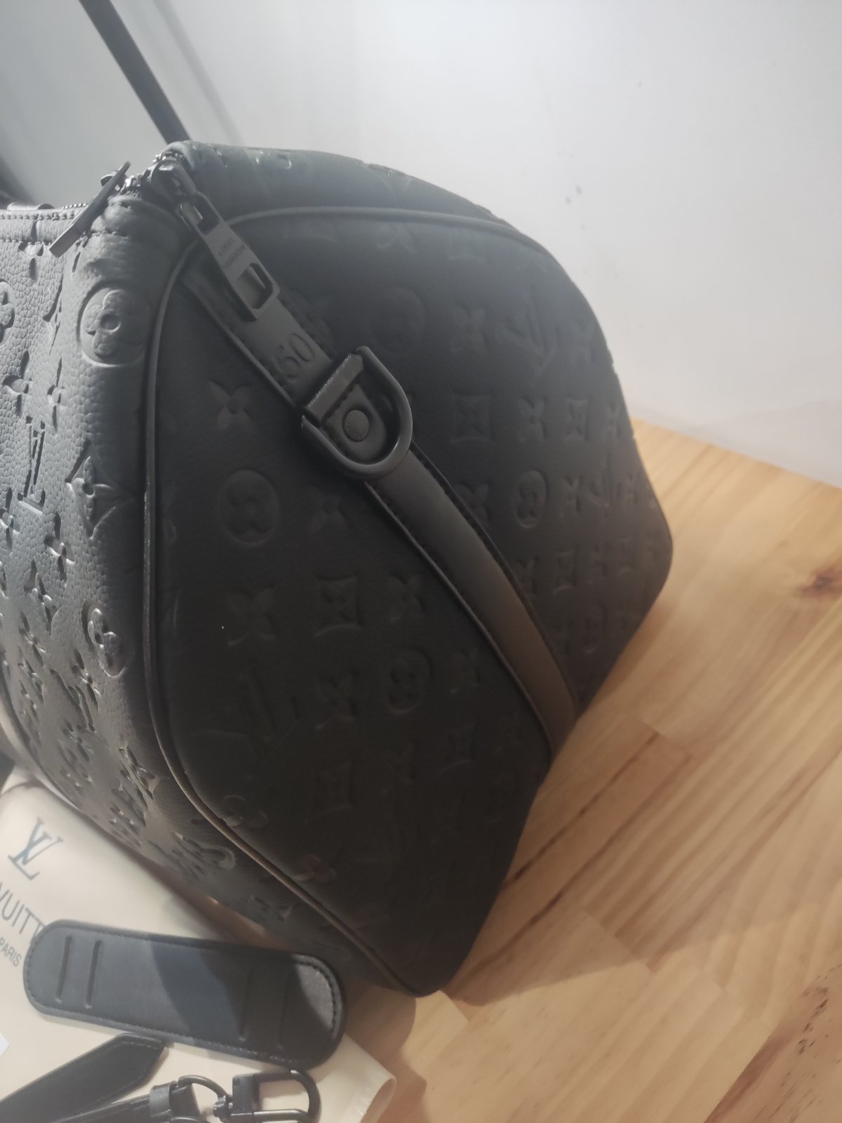 изображение_viber_2026-01-08_13-21-28-347