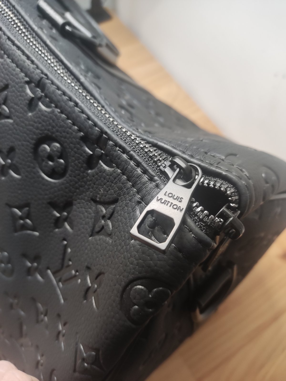 изображение_viber_2026-01-08_13-21-28-372