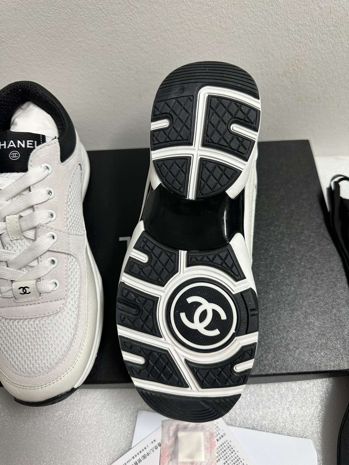 IMG-04d7c0f4bdb59d9ef5c81f391a173336-V