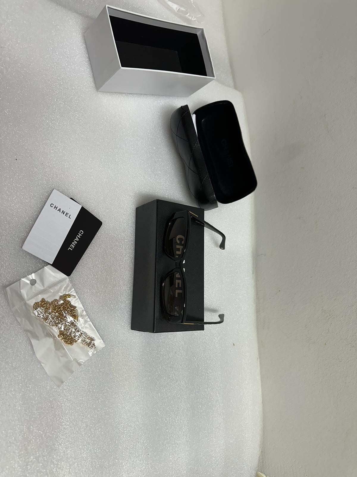 IMG-05ae301e005e9663b24c4fa096b33c1e-V