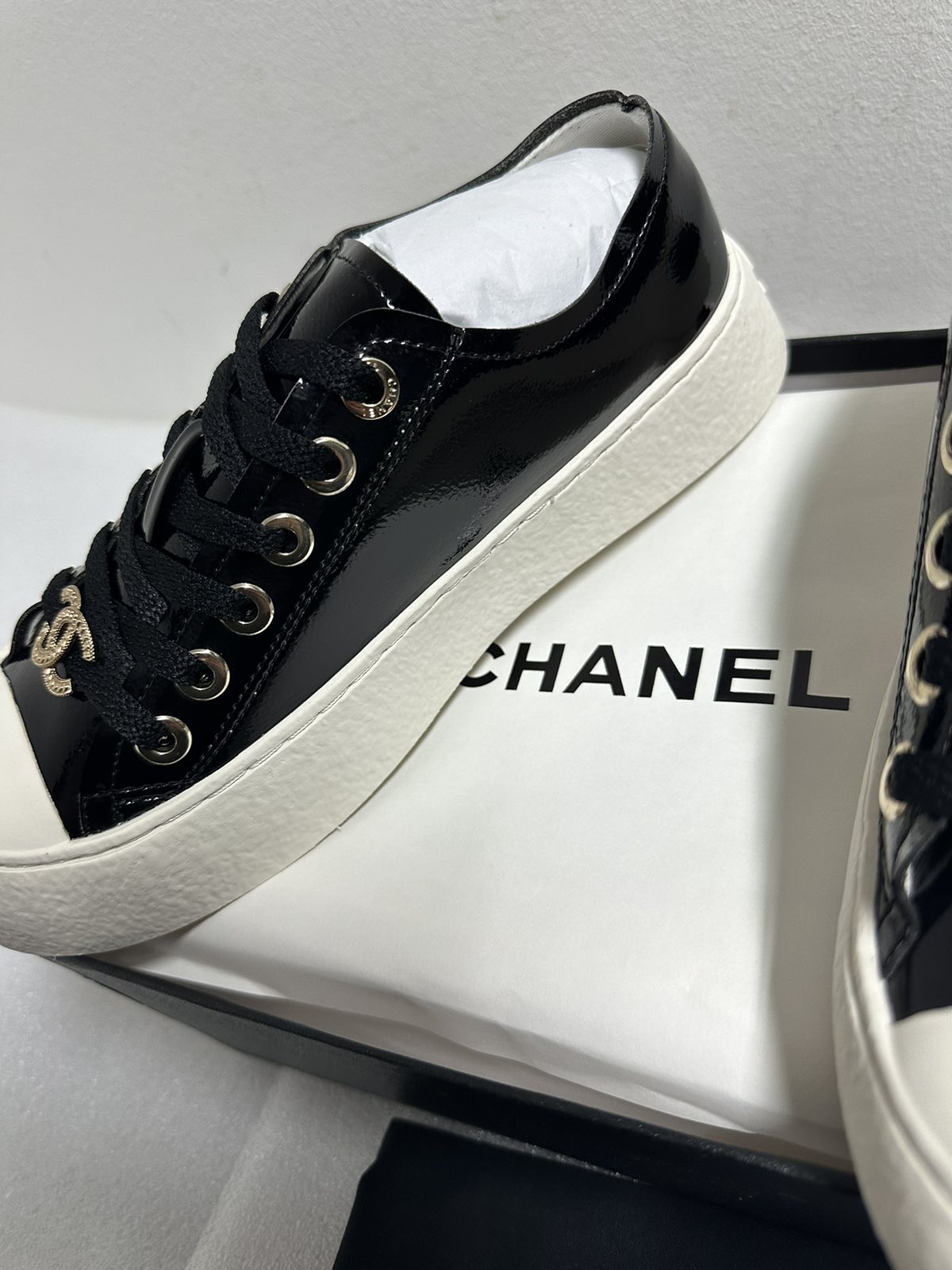 IMG-0b63556cbe8b7a8f8afe90dbfedc394f-V