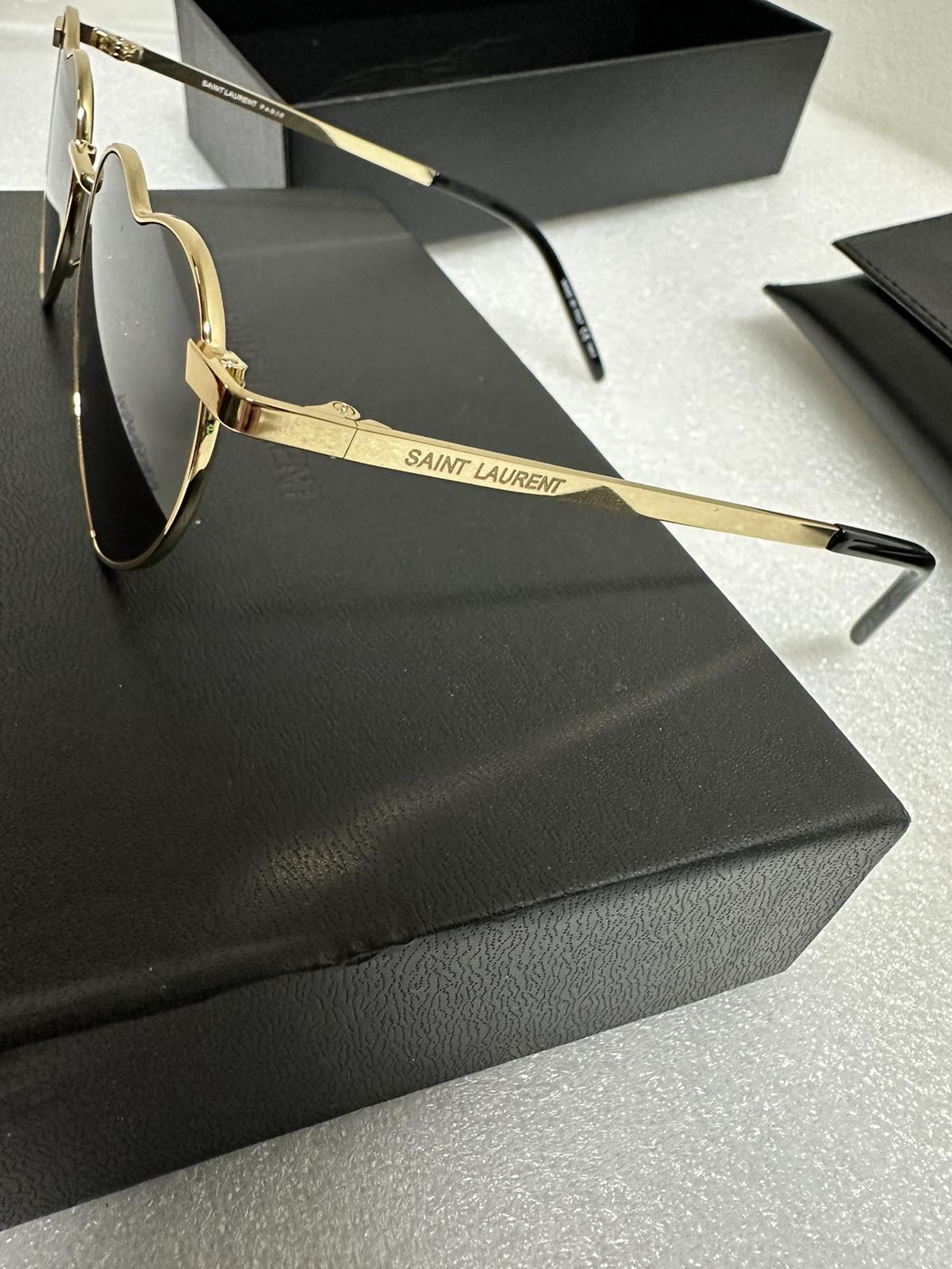 IMG-145996e6657730951492d5ea55ce6f10-V