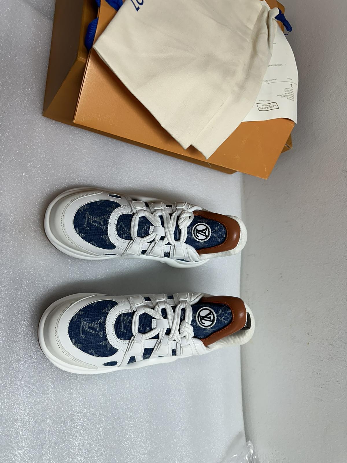 IMG-14b900365a3ab64ae87a771e0879753c-V