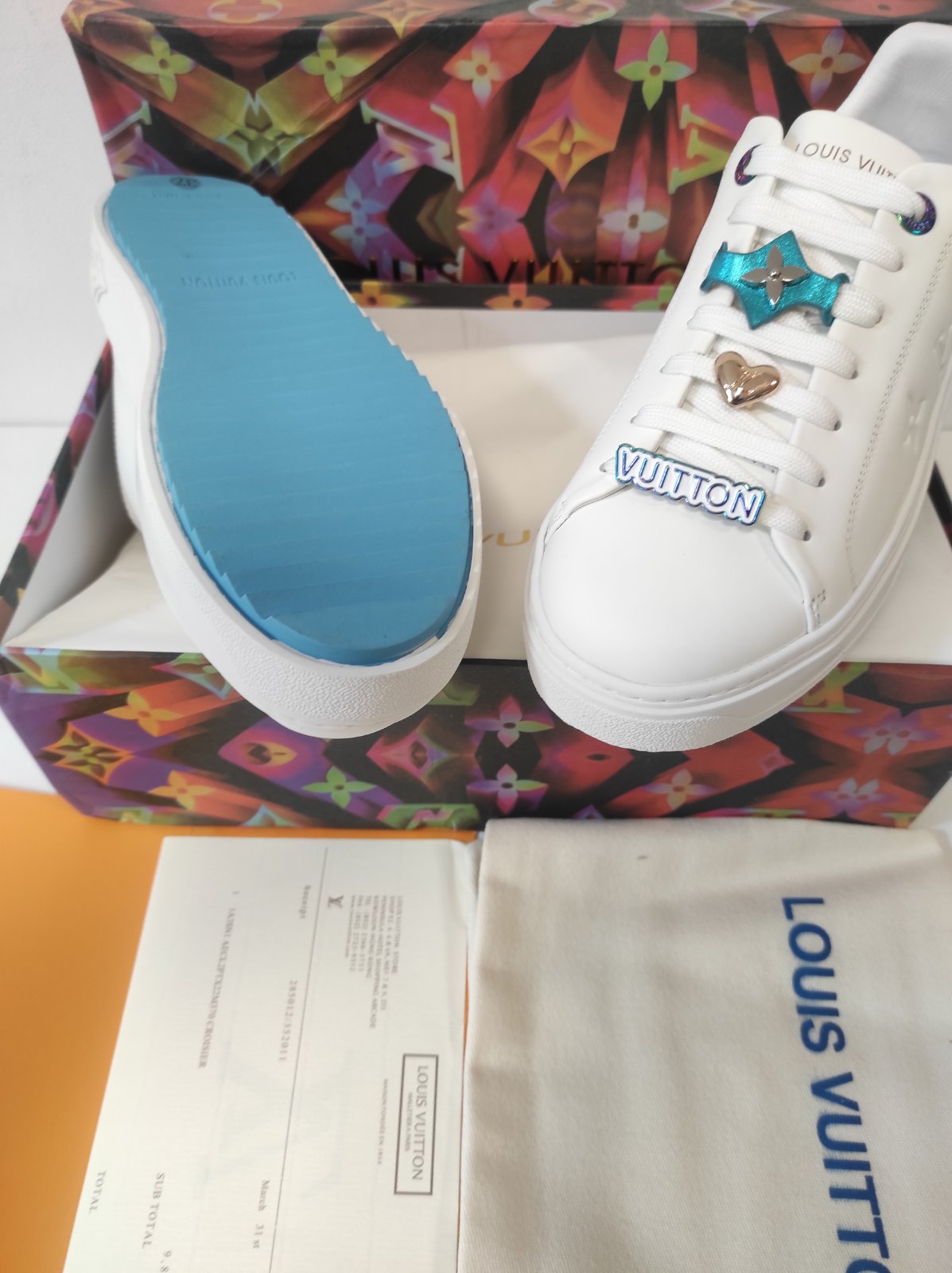 IMG-16e9e5200b02cbf6580b0826dc191800-V