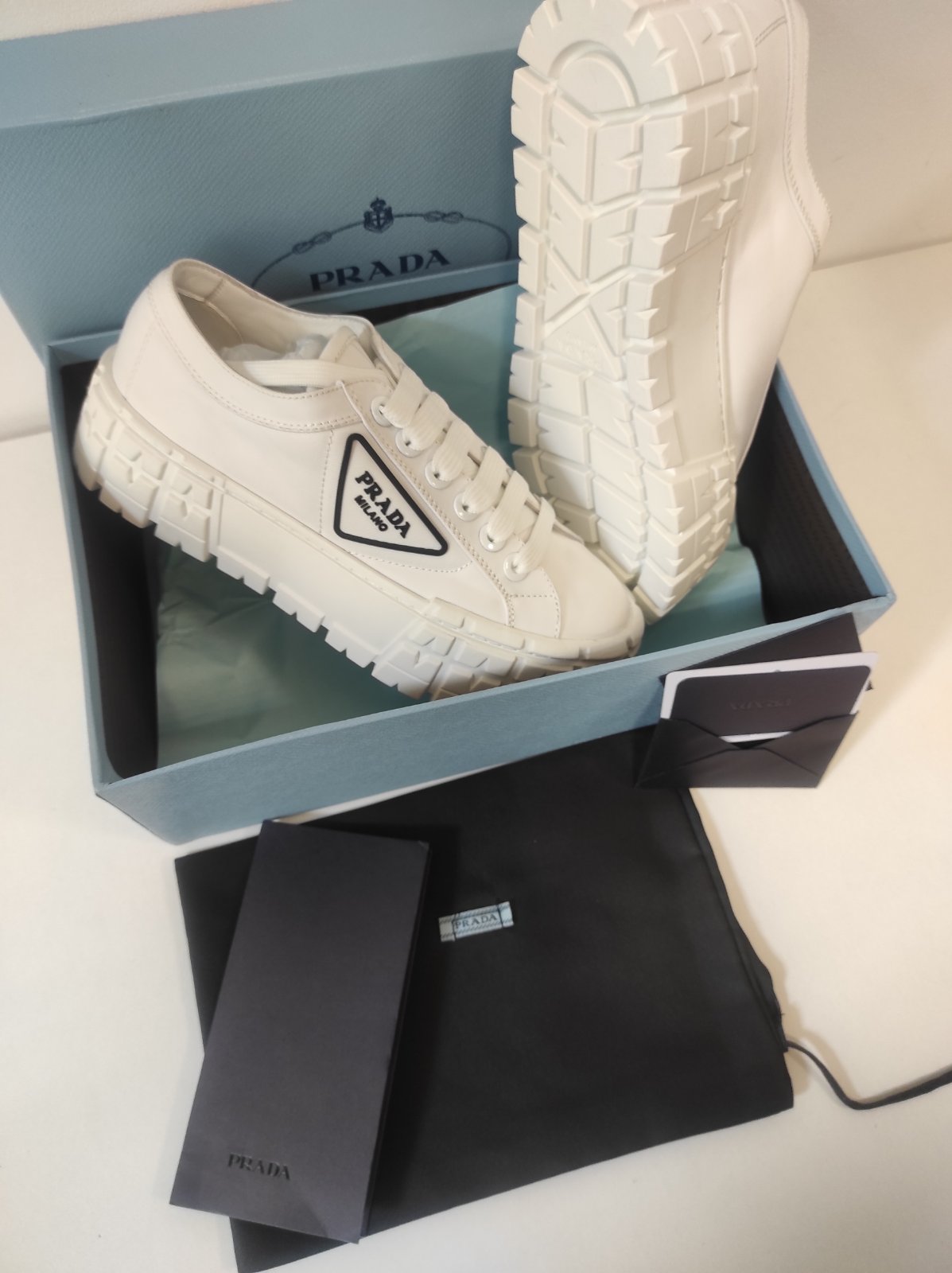 IMG-1a71833eb9489e52edd7ffa9a3bca1ae-V