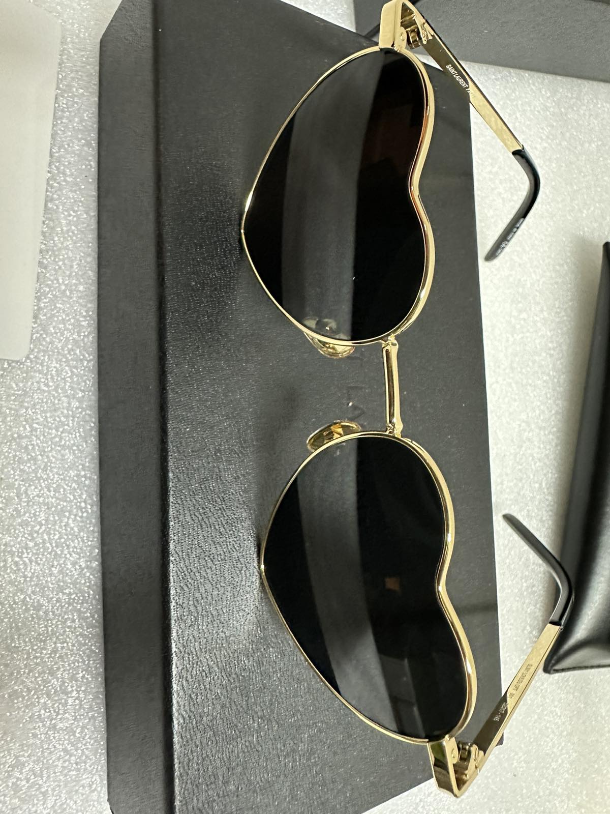 IMG-1ced1bd6f038098f57c78d84f4ad362c-V