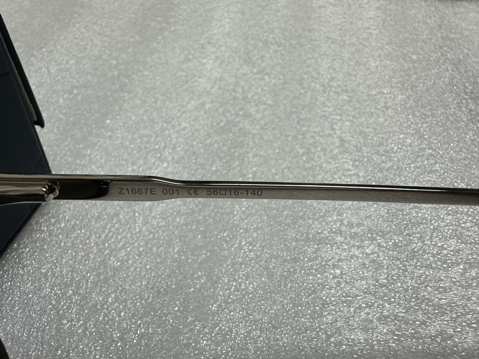 IMG-2200fa5ec78cd441711ea804de3c95c0-V